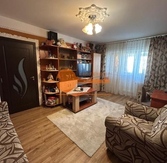 2 camere Tineretului - Timpuri Noii - Poză 21