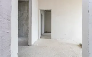 Vânzare, casă Hi-Tech, 200 mp, str. Meșterul Manole, Colonița - Poză 13