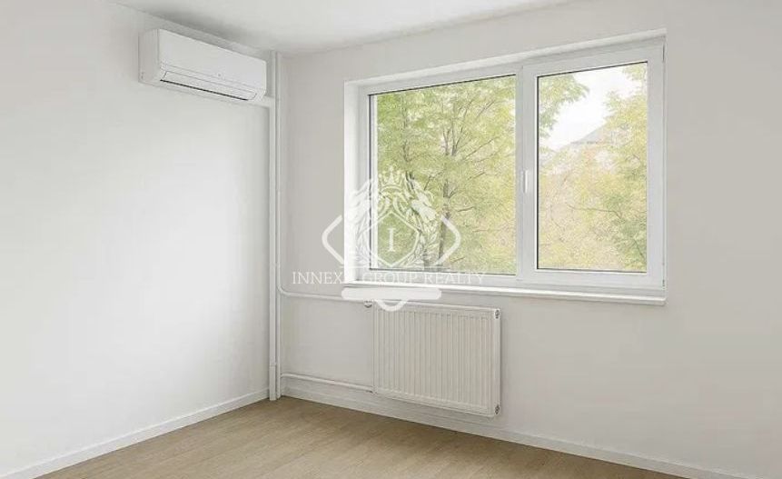 Garsoniera de vanzare - 34mp - etaj 7 - bloc mixt 1978 in zona Dristor - Poză 1