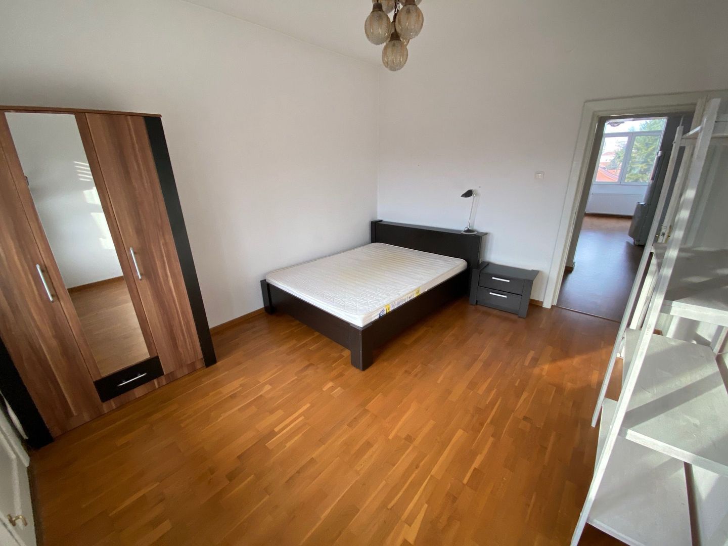 Apartament 5 camere  zona Cetatii - Poză 8