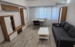 Apartament 3 camere Decebal PRIMA INCHIRIERE - Poză 1