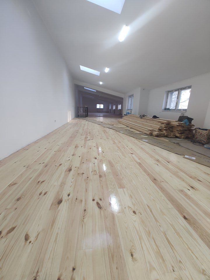 Vila Reprezentativa  8 camere Calea Mosilor - Poză 17