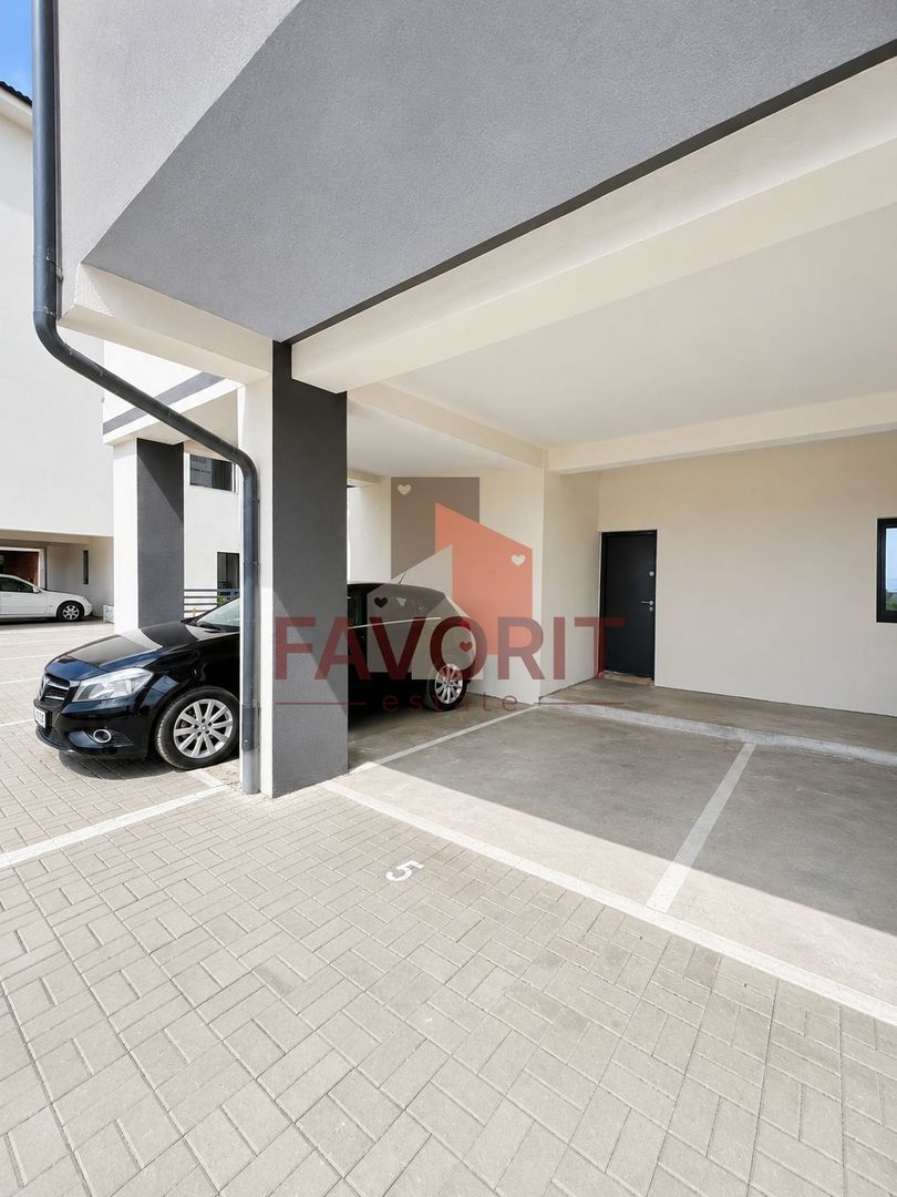 Apartament 2 camere decomandat | Calea Urseni - Poză 7