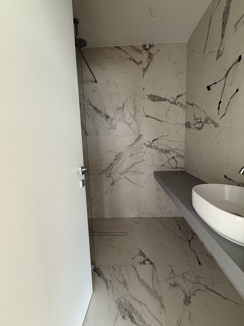 Vila  de tip Urban Villa 07 in faza 1 in Amber Forest - Poză 11