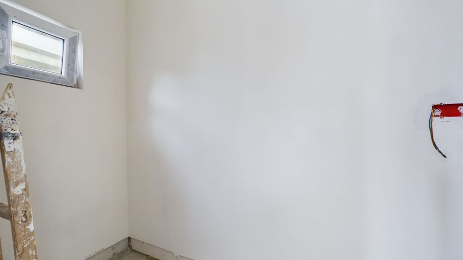 Casă individuală în Pădureni - Poză 22