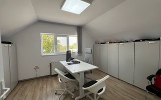 Spatiu Birouri | Panouri Solare | 888mp Teren-Freidorf - Poză 4