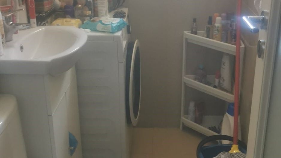 Apartament 4 Camere | Instalații Noi | Balcon 8 mp | Gorjulu - Poză 11