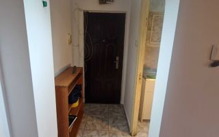 De inchiriat apartament 2 camere , Piata Resita Sector4 - Poză 4