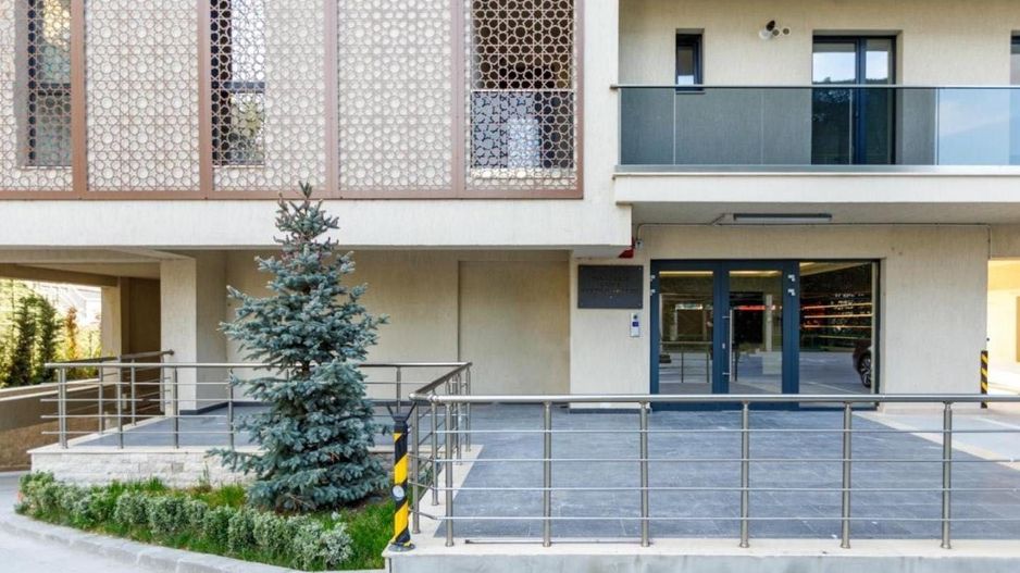 Apartament 2 camere cu vedere frontală la lac - Ocazie Unica - Poză 8