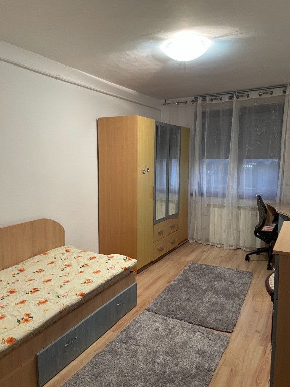 Apartament cu 2 camere de închiriat în zona Titan, Sector 3 - Poză 6