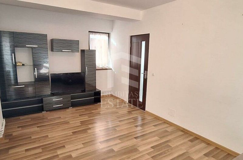 Nou!!!! Apartament 2 camere decomandat Berceni - Drumul Fermei 83E - Poză 1
