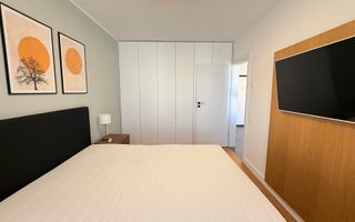 Apartament modern de închiriat zona Aurel Vlaicu - Poză 6