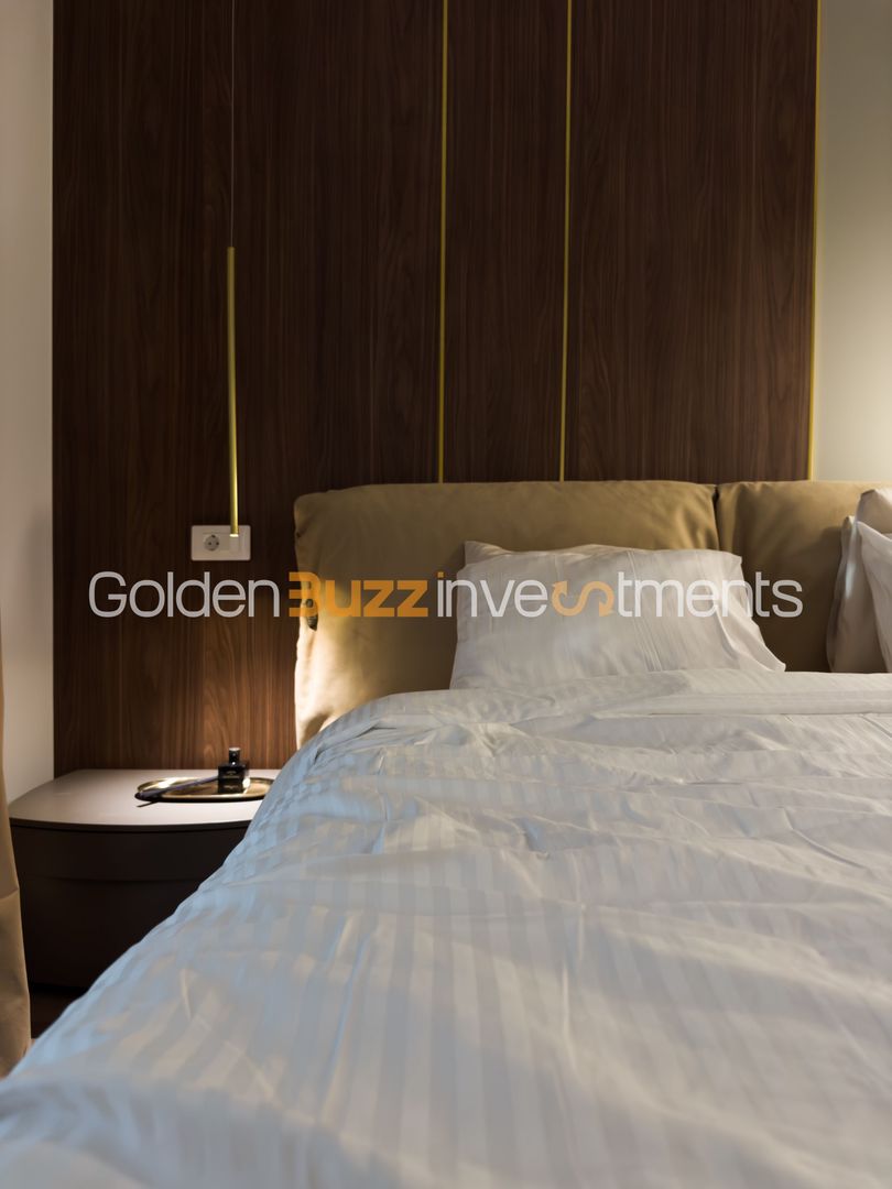 Apartament 4 camere | Erou Iancu Nicolae - Poză 9
