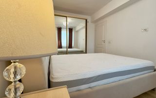 Apartament 2 camere modern Bucium - Mega Image Visani - Poză 2