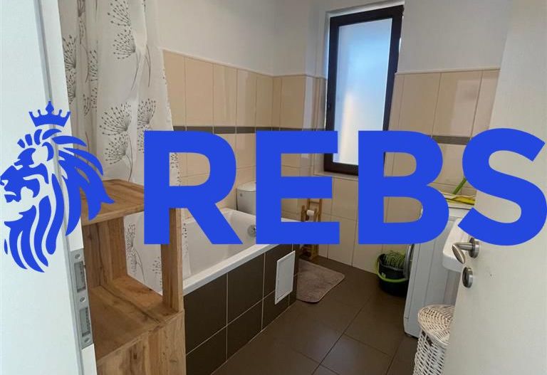 Apartament cu 3 camere la curte in zona Complexului Studentesc open space - Poză 7