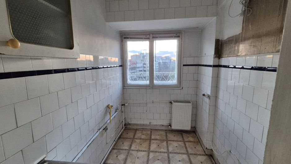 Apartament cu 2 camere - Facultatea de Drept - Poză 4
