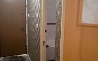 De vanzare garsoniera, pretabil spatiu comercial, 13 Septembrie - Poză 4