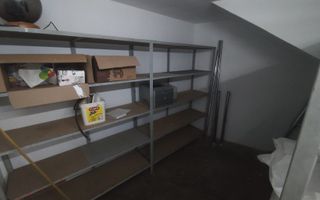 Spatiu comercial de inchiriat Bucurestii Noi/Jiului - Fara Comision - Poză 13