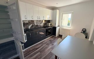 Apartament 1 cameră | mobilat | zona UMF - Poză 2