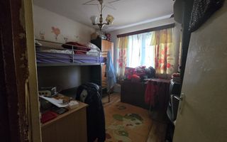 Apartament cu 2 camere decomandate | Etaj 1 | Mănăștur - Zona Big - Poză 3