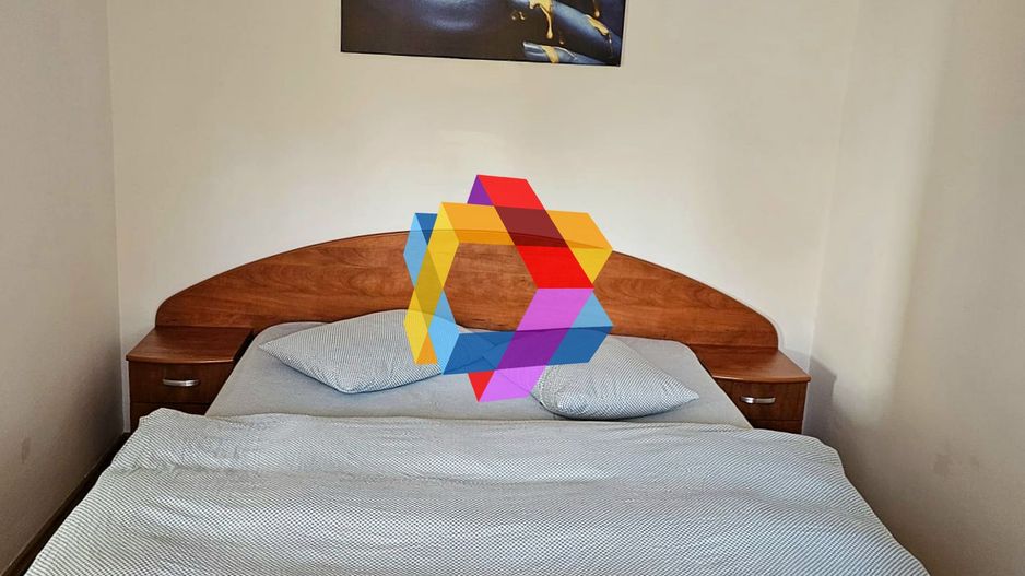 Apartament doua camere de vânzare Brasov,  zona Astra, 48 mp, Plus-imo.ro - Poză 8