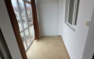 TATARASI - BLOC NOU INTABULAT - 2 CAMERE - GRADINA PRIVATA - Poză 5