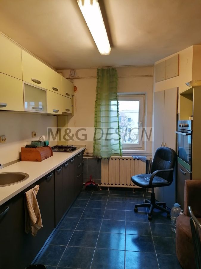 Apartament 3 camere zona  Bucovina - Poză 10