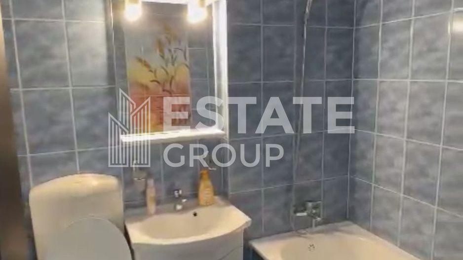Apartament cu 2 camere in zona Lipovei - Poză 8