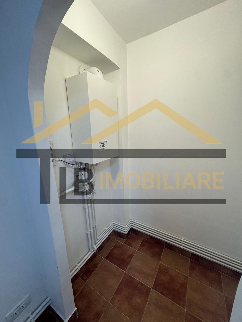 Spatiu comercial, 42 mp, Zona Corina - Poză 6