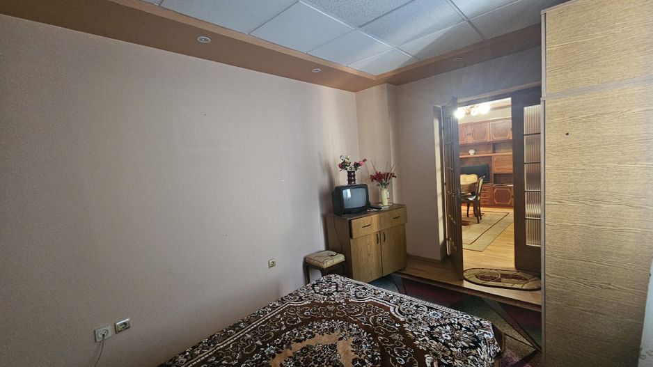2 camere Ultracentral | Etaj 1 | Ideal birou sau locuință - Poză 9