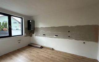 Casa individuala | 212mp | Cartier Gheorgheni - Poză 3