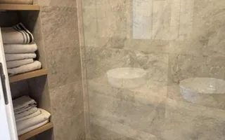 Apartament 3 camere Emerald Residence | Loc de parcare - Poză 15