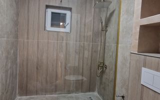 Apartament cu 3 camere | Etajul 2 | Nufarul | Oradea - Poză 6