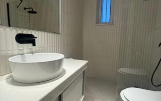 2 CAMERE DECOMANDAT || Primaverii || Jean Monet - Poză 18