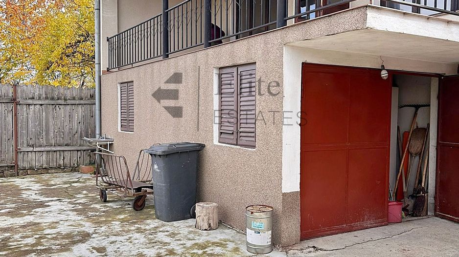 Casa cu teren 982 mp Gheorghe Doja, Oradea - Poză 34