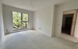 OFERTA! Apartament 3 camere, priveliste deosebita-Zona de VEST, Sibiu - Poză 5