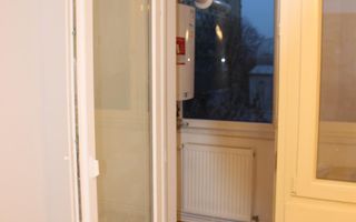 Apartament 3 camere zona Obor aproape de metrou - Poză 3