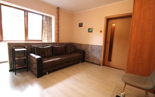 Apartament in zona Circumvalatiunii, Gheorghe Lazar - Poză 3