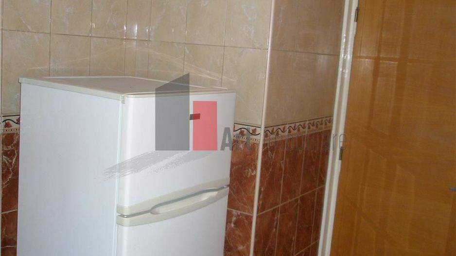 Garsoniera Unirii - Nerva Traian - Poză 6