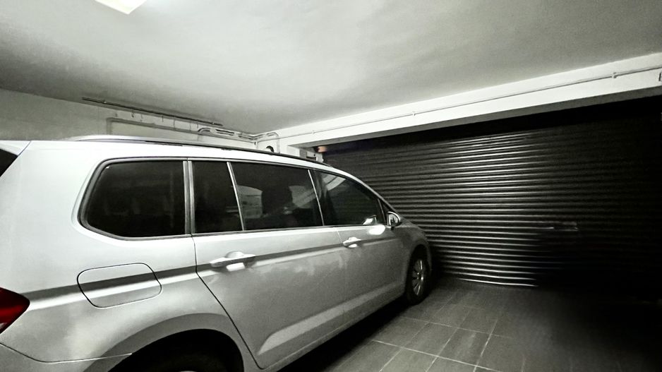 Casa spațioasă și primitoare cu garaj dublu, în Braytim – Soarelui - Poză 33