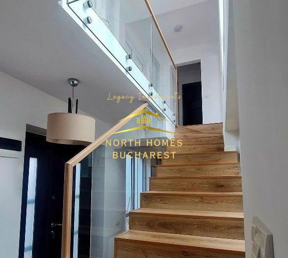 Vila de vaznare - Polonă - Finalizata 2024 - Poză 10