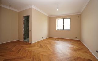 Apartament de Lux cu 3 Camere – 85 mp utili + Terasă 18 mp - Poză 7