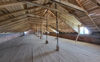 Spatiu multifuncțional 1500 mp #plus-imo.ro - Poză 6