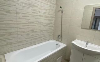Apartament 2 camere decomandat Drumul Taberei - Poză 7