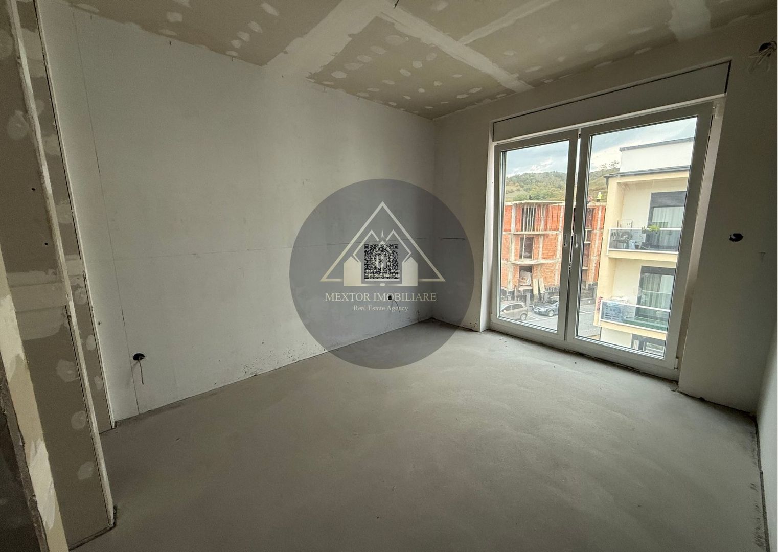 Apartament nou, Moșnei - Poză 3