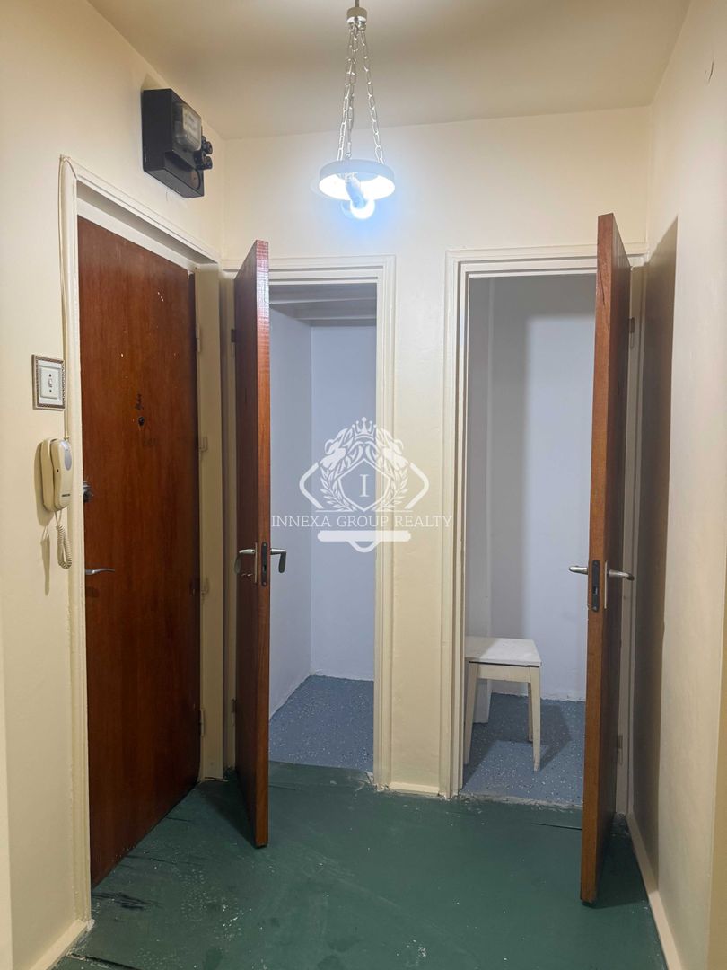 Apartament 2 camere - igienizat - necesita renovare I Drumul Taberei - Poză 7