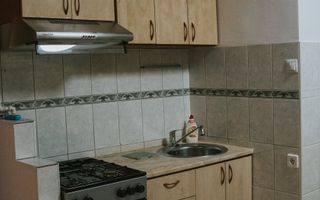 Apartament 3 camere, 70 m² – prima închiriere după renovare, zona Unir - Poză 5