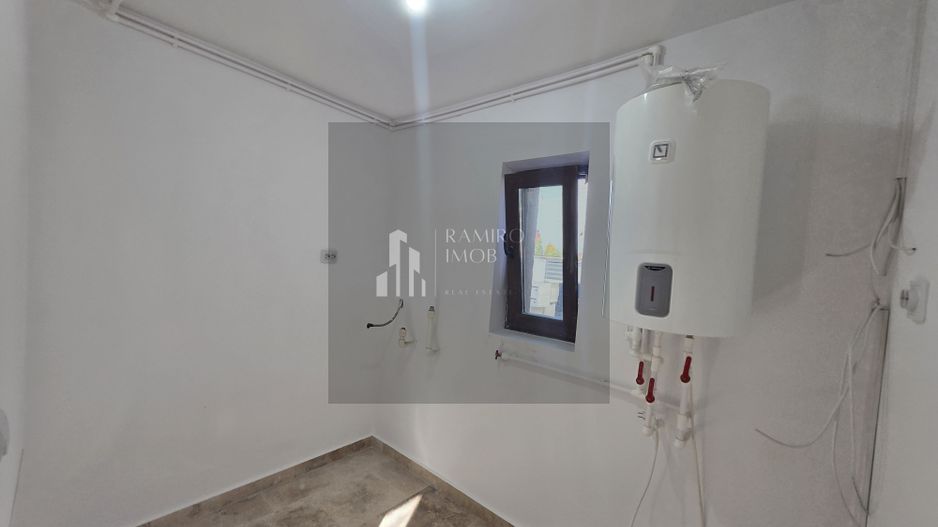 Casa Noua -6 camere - 160mp utili +curte -Soseaua Giurgiului -Magurele - Poză 14