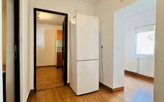 Apartament 2 camere decomandat, nisa, imobil tip vila, 66 mp, parcare, Central - Poză 9