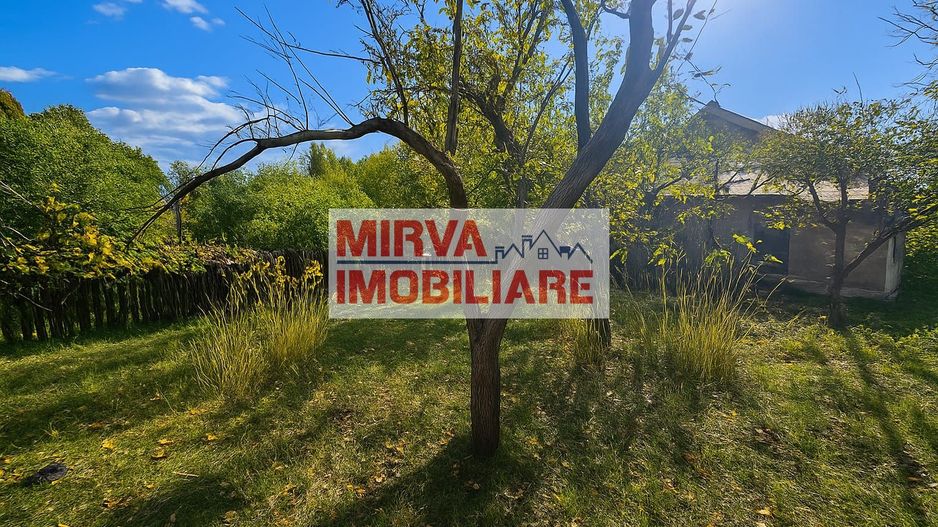 🏡 Casă tradițională într-un peisaj de vis – Vâlcănești - Poză 24